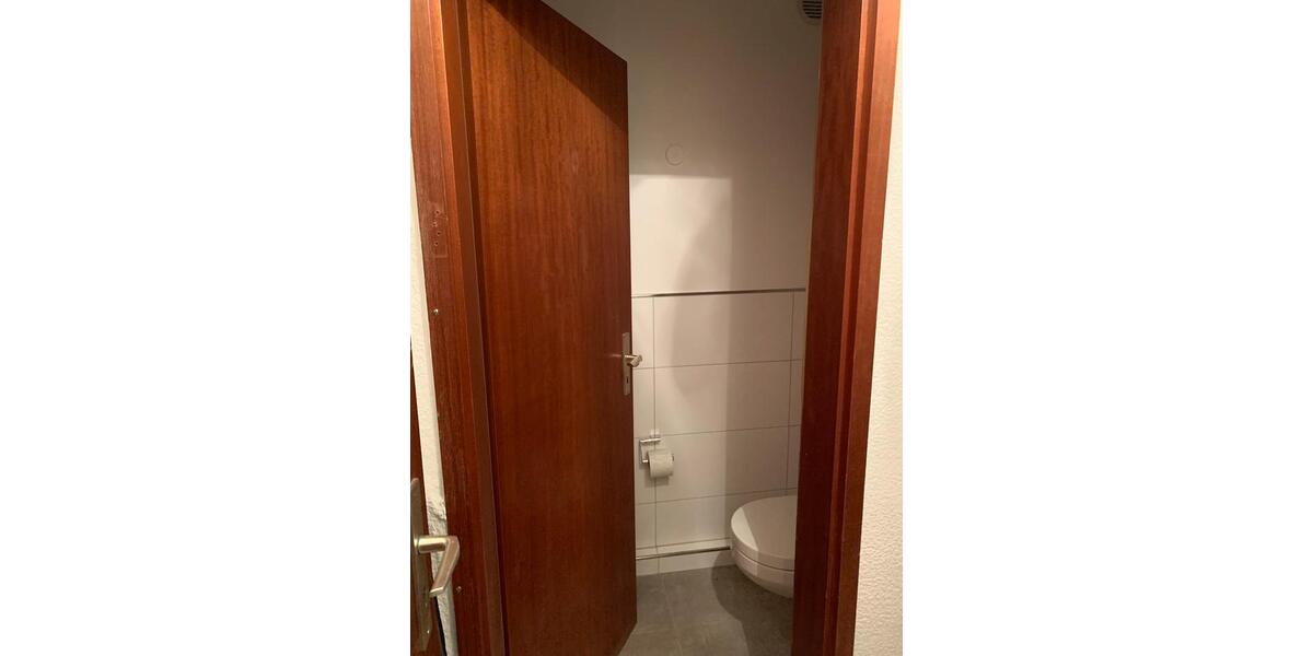 Etagenwohnung Limburg an der Lahn - 4 Zimmer, 120 m&sup2;, 1.200&euro; | Angebot:24974496