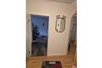 Erdgeschoßwohnung Riede - 4 Zimmer, 75 m&sup2;, 970&euro; | Angebot:26421652