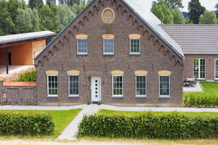 Wohnen auf Zeit Weeze - 2 Zimmer, 50 m&sup2;, 25&euro; | Angebot:25809288