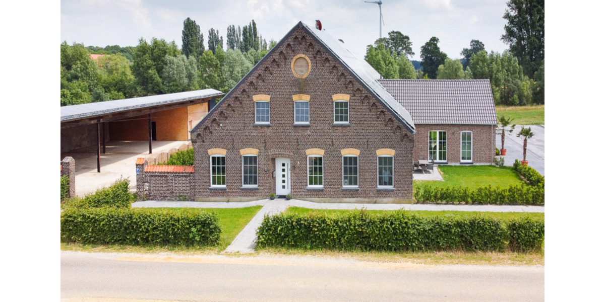 Wohnen auf Zeit Weeze - 2 Zimmer, 50 m&sup2;, 25&euro; | Angebot:25809288