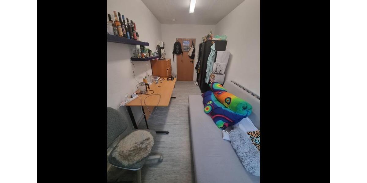 Wohnen auf Zeit Heidelberg Boxberg - 490&euro; | Angebot:26017225