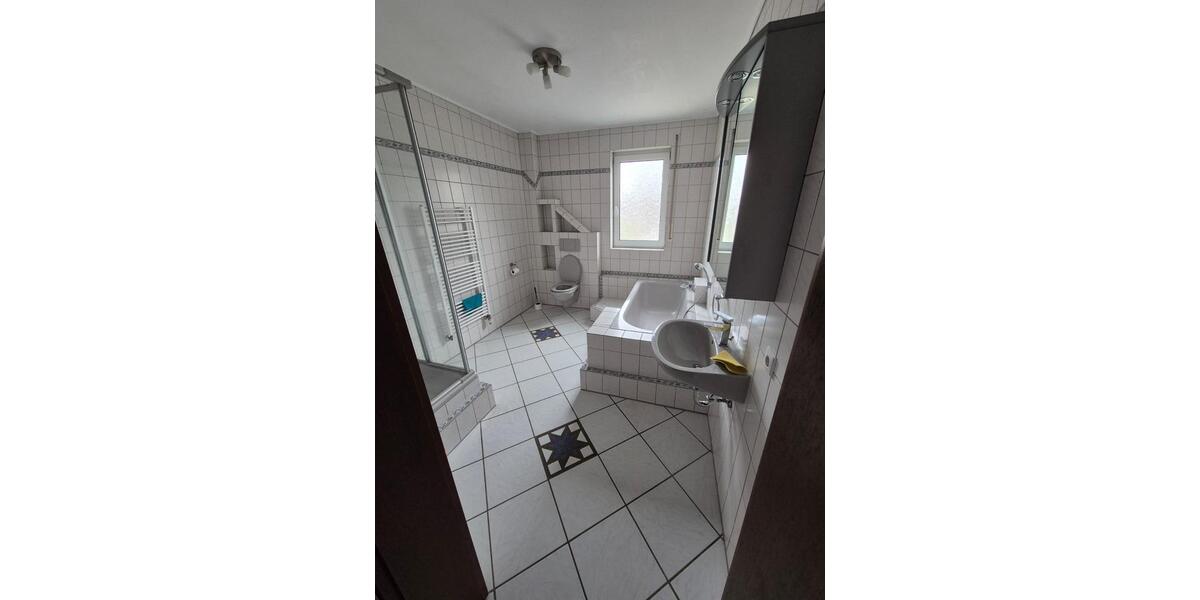 Etagenwohnung Rees - 2 Zimmer, 69 m&sup2;, 540&euro; | Angebot:24676916