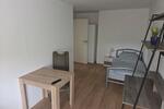 Wohnen auf Zeit Broderstorf - 10 Zimmer, 200 m&sup2;, 23&euro; | Angebot:26355743