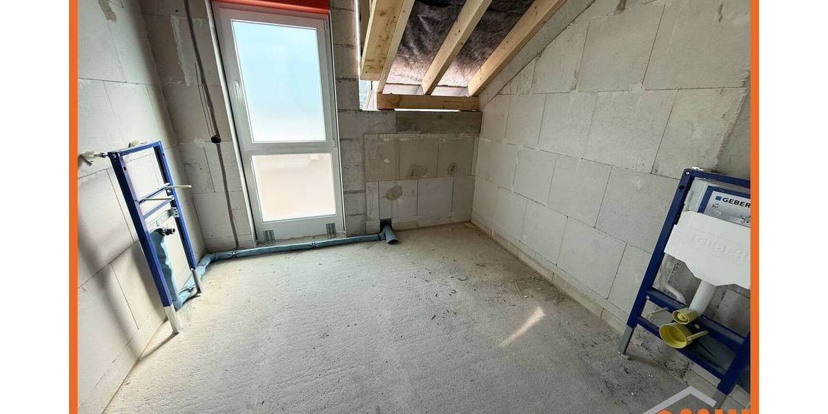 Doppelhaushälfte Grolsheim - 4 Zimmer, 140 m&sup2;, 1.880&euro; | Angebot:26544100