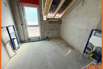 Doppelhaushälfte Grolsheim - 4 Zimmer, 140 m&sup2;, 1.880&euro; | Angebot:26544100