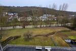 Etagenwohnung Bad Mergentheim Herrenwiesen - 2 Zimmer, 64 m&sup2;, 550&euro; | Angebot:26820712