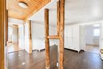 Etagenwohnung Homberg (Efze) - 4 Zimmer, 84 m&sup2;, 1.300&euro; | Angebot:26631051