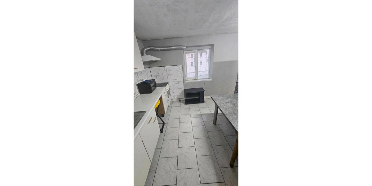 Etagenwohnung Münchsmünster - 1 Zimmer, 30 m&sup2;, 750&euro; | Angebot:24653142