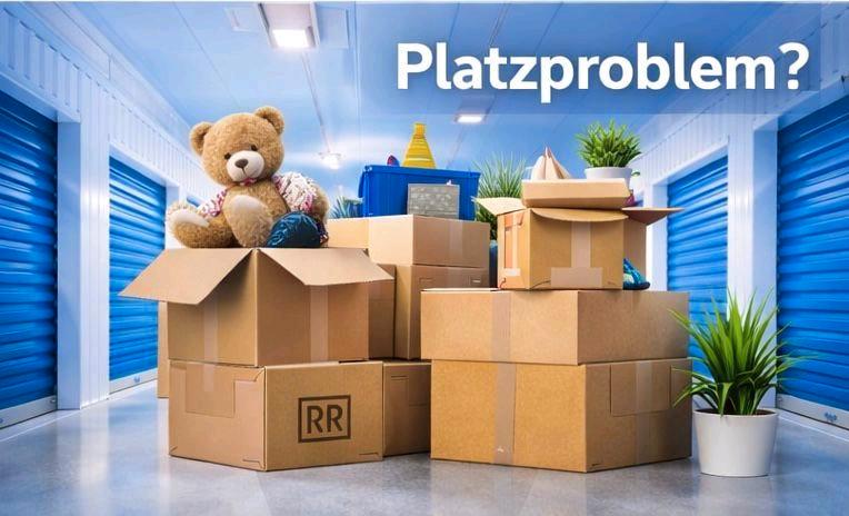 Gewerbeobjekt Trebur - 37&euro; | Angebot:13862644