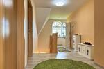 Einfamilienhaus Uplengen - 4 Zimmer, 140 m&sup2;, 1.200&euro; | Angebot:26235096