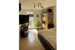 Wohnen auf Zeit Rostock Hansaviertel - 2 Zimmer, 50 m&sup2;, 800&euro; | Angebot:26517690