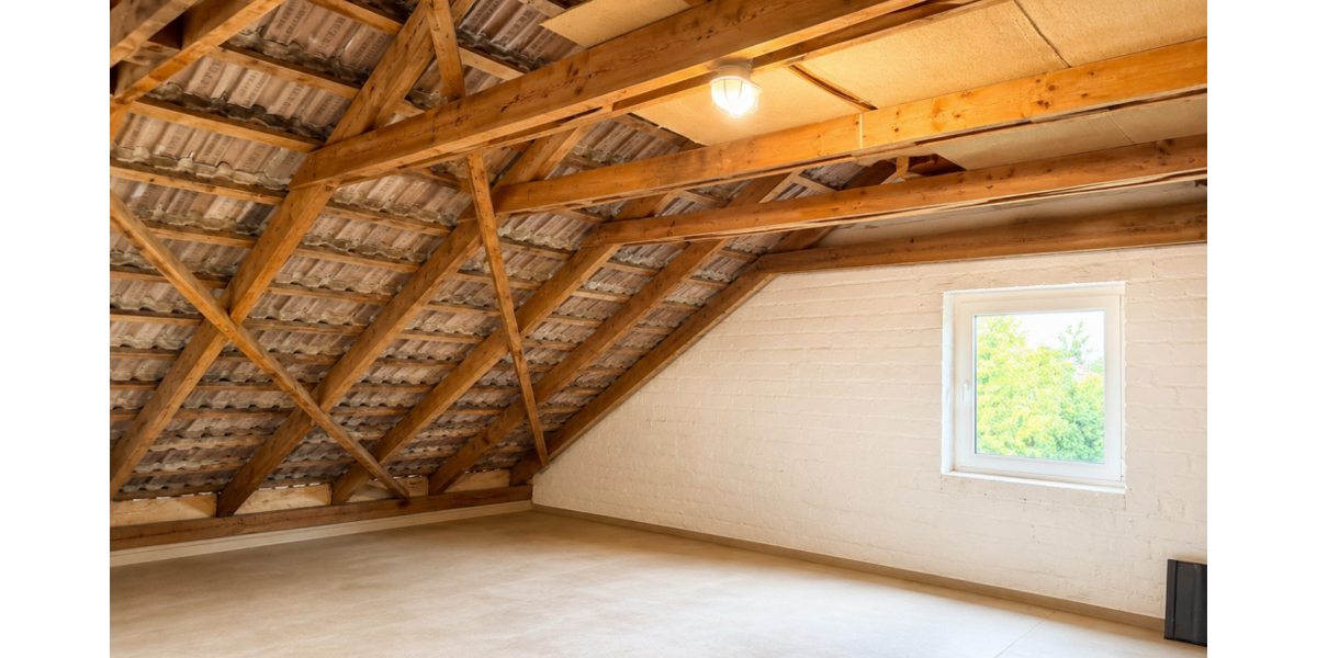 Erstbezug in Bordesholm - hell, ruhig, mit Südbalkon und Stellplatz - Etagenwohnung Bordesholm | Angebot:27005144