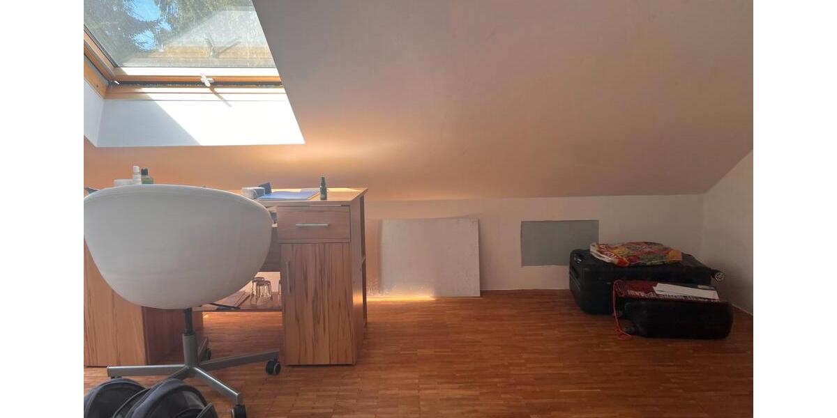 Wohnen auf Zeit Gersthofen - 1.5 Zimmer, 30 m&sup2;, 535&euro; | Angebot:26340179