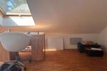 Wohnen auf Zeit Gersthofen - 1.5 Zimmer, 30 m&sup2;, 535&euro; | Angebot:26340179