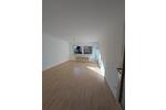 Erdgeschoßwohnung Calw - 3 Zimmer, 72 m&sup2;, 800&euro; | Angebot:26557845