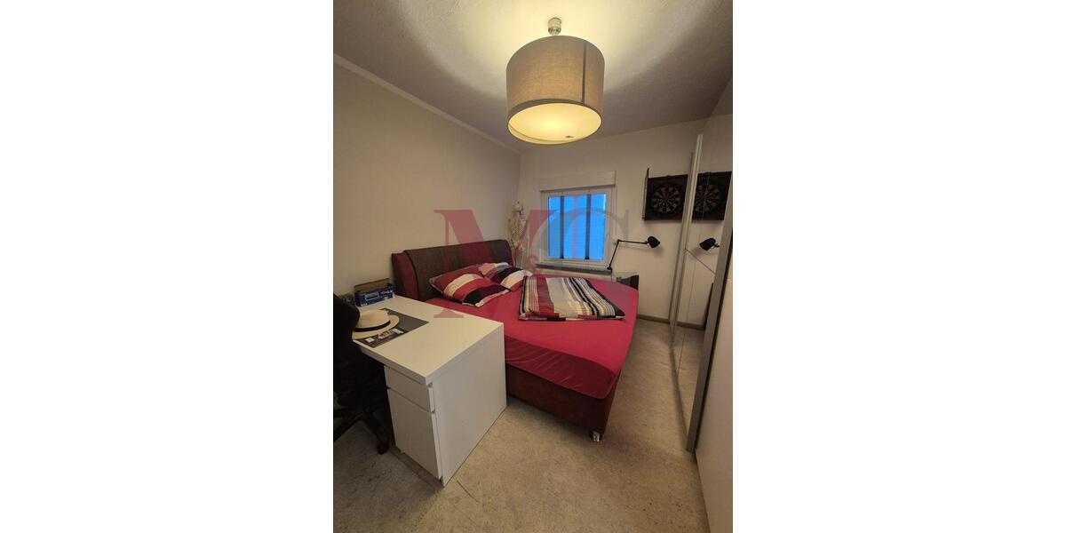 Einfamilienhaus Wilhelmshaven Aldenburg - 9 Zimmer, 227 m&sup2;, 1.600&euro; | Angebot:25843573