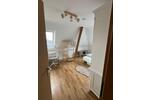Wohnen auf Zeit Münster Mitte-Süd - 1 Zimmer, 19 m&sup2;, 649&euro; | Angebot:26564610