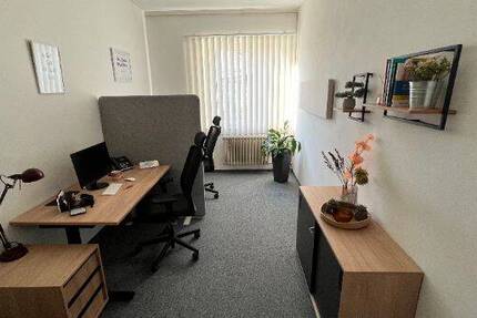 Gewerbeobjekt Ebern Sandhof - 150&euro; | Angebot:26062885