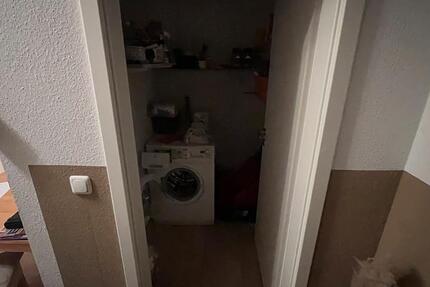 Mietwohnung 2 zimmer