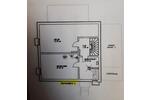 Reihenhaus Kulmain - 12 Zimmer, 135 m&sup2;, 1.500&euro; | Angebot:26343566