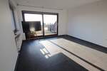 Etagenwohnung Tecklenburg / Brochterbeck Brochterbeck - 2 Zimmer, 75 m&sup2;, 675&euro; | Angebot:24668008