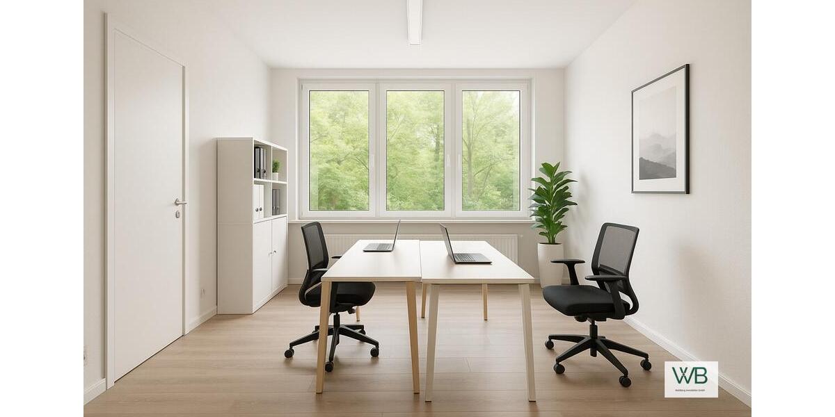 Gewerbeobjekt Gifhorn - 1.100&euro; | Angebot:26296450