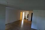 Etagenwohnung Plößberg - 3 Zimmer, 75 m&sup2;, 550&euro; | Angebot:26380385