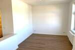 Etagenwohnung Brandenburg an der Havel Altstadt - 4 Zimmer, 115 m&sup2;, 1.200&euro; | Angebot:25727163