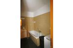 Etagenwohnung Wurzen - 4 Zimmer, 94 m&sup2;, 650&euro; | Angebot:26299324