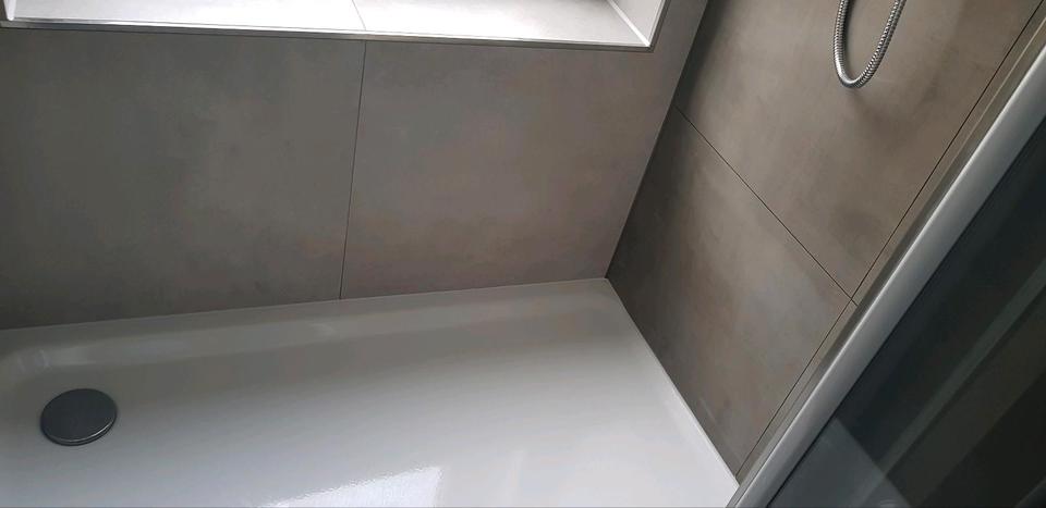 Etagenwohnung Sande - 3 Zimmer, 66 m&sup2;, 521&euro; | Angebot:24378149