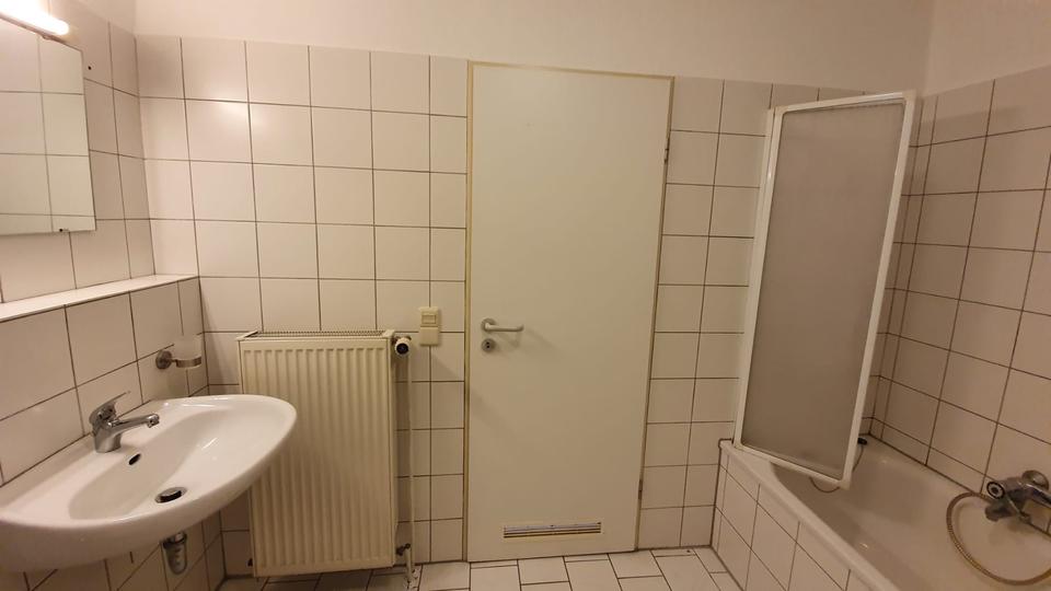 Erdgeschoßwohnung Münster Münster-Südost - 2 Zimmer, 75 m&sup2;, 1.125&euro; | Angebot:26374115