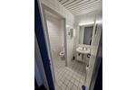 Gewerbeobjekt Bad Säckingen - 200&euro; | Angebot:26562749