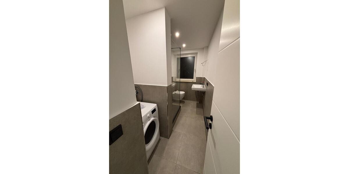 IMMOWERT BLACKWEEK - WIR ÜBERNEHMEN DIE ERSTE MIETE - NUR BIS 10.11 1 zimmer