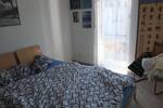 Etagenwohnung Wolfratshausen - 2 Zimmer, 66 m&sup2;, 990&euro; | Angebot:26659184
