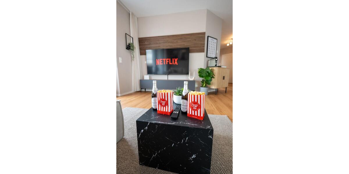 Wohnen auf Zeit Bad Bellingen - 2 Zimmer, 55 m&sup2;, 2.200&euro; | Angebot:23824424