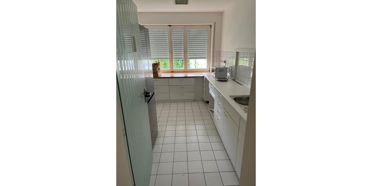 Wohnen auf Zeit Radolfzell am Bodensee - 1 Zimmer, 16 m&sup2;, 550&euro; | Angebot:24749122