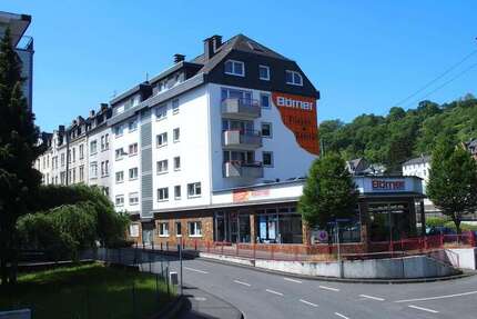 Wohnung zum Mieten in Koblenz 890 € 90 m²
