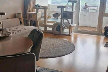 Wohnung Wuppertal Eckbusch - 3 Zimmer, 98 m&sup2;, 850&euro; | Angebot:26461452