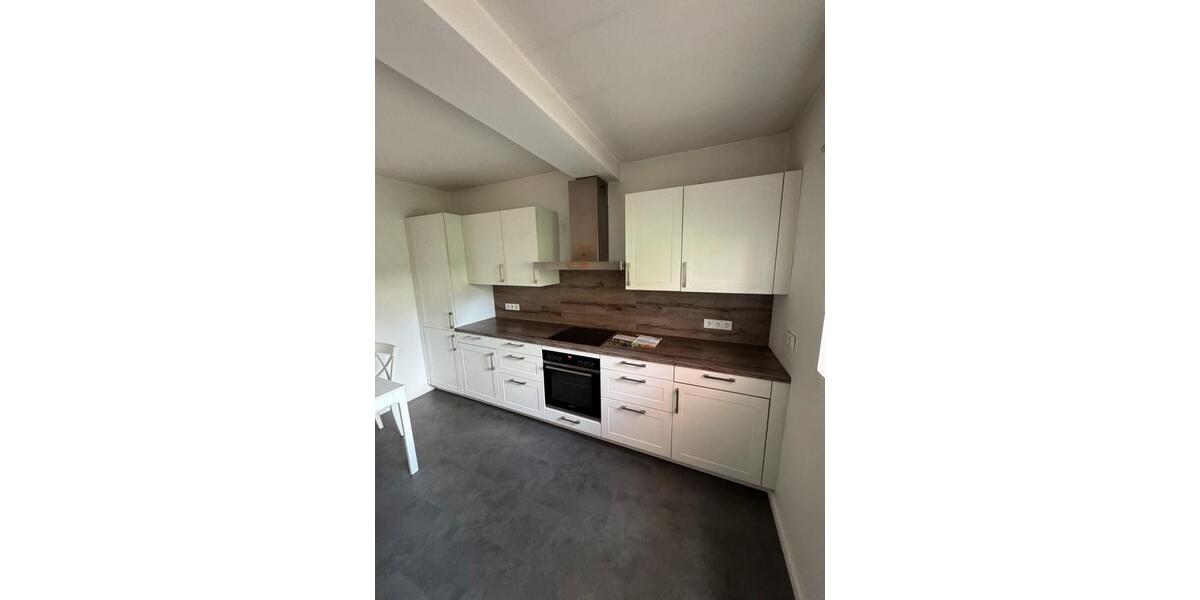 Reihenhaus Kiel Blücherplatz - 6 Zimmer, 130 m&sup2;, 1.600&euro; | Angebot:26665826