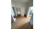 Erdgeschoßwohnung Karlsruhe Südstadt - 1 Zimmer, 83 m&sup2;, 675&euro; | Angebot:26654980