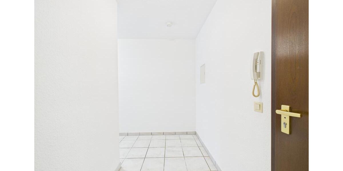 Etagenwohnung Weilerswist - 2 Zimmer, 56 m&sup2;, 536&euro; | Angebot:24792874