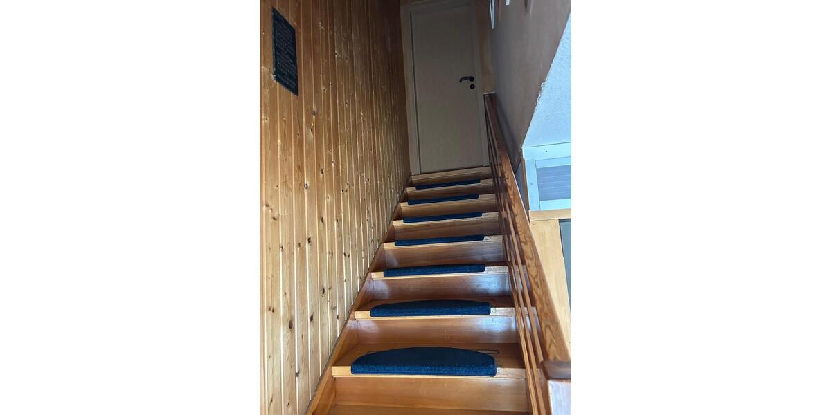 Doppelhaushälfte Burgwedel - 4 Zimmer, 116 m&sup2;, 1.100&euro; | Angebot:25105729