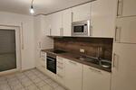 Etagenwohnung Weißenbrunn - 2 Zimmer, 78 m&sup2;, 620&euro; | Angebot:26263171