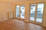 Etagenwohnung Thaleischweiler-Fröschen Fröschen - 2 Zimmer, 87 m&sup2;, 1.200&euro; | Angebot:26676859
