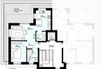 Einfamilienhaus Garrel - 2 Zimmer, 69 m&sup2;, 695&euro; | Angebot:26610259