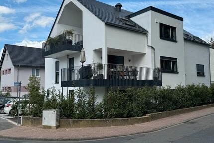 Wohnung Mainz Lerchenberg - 2 Zimmer, 71 m&sup2;, 1.200&euro; | Angebot:26512628