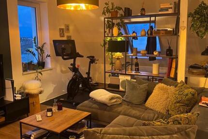 Wohnung Trier - 1 Zimmer, 67 m&sup2;, 785&euro; | Angebot:26482396