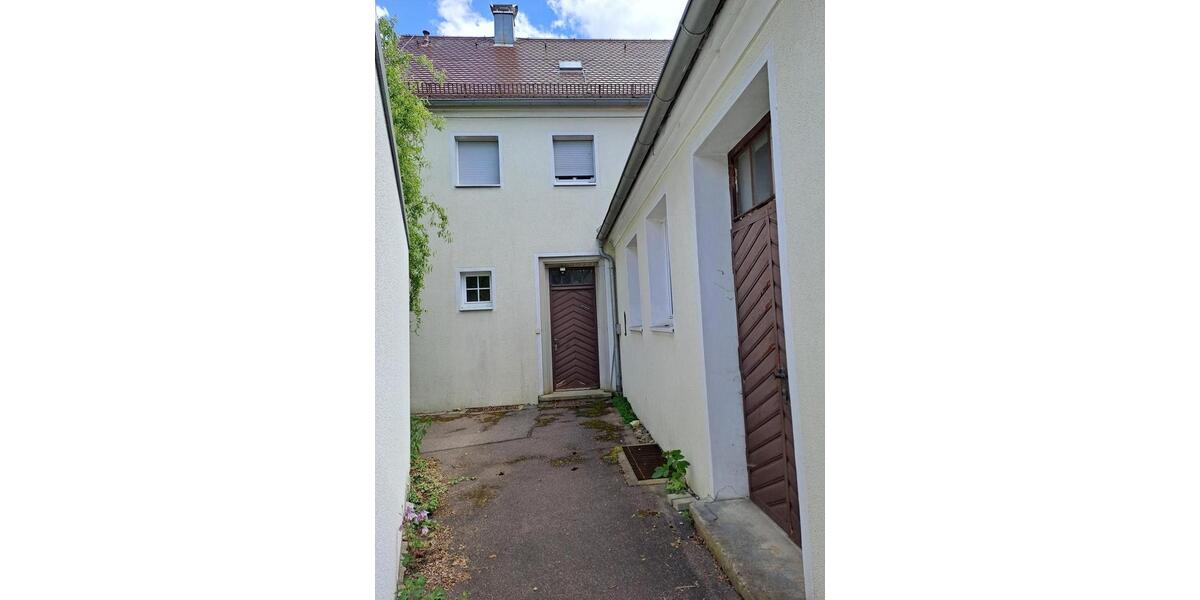 Gewerbeobjekt Aalen Unterkochen - 2.000&euro; | Angebot:25094827