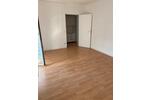 Etagenwohnung Bielefeld Schildesche - 1 Zimmer, 27 m&sup2;, 460&euro; | Angebot:26446386