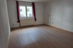 Erdgeschoßwohnung Sulz am Neckar - 4 Zimmer, 100 m&sup2;, 670&euro; | Angebot:26231221